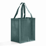 Grocery Non-Woven Tote