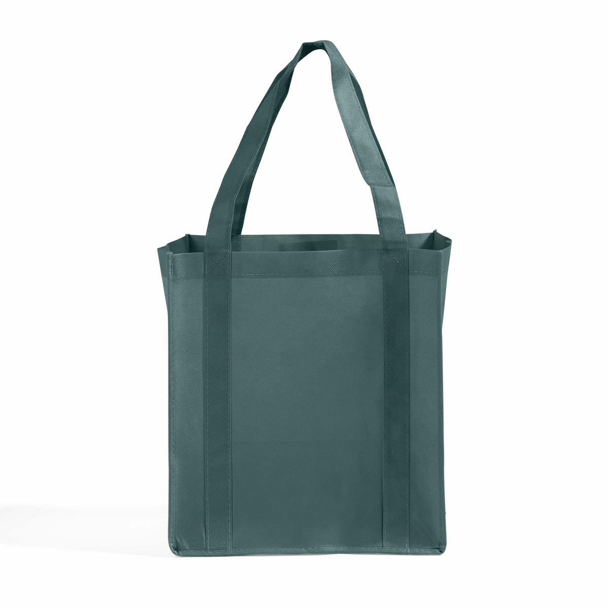Grocery Non-Woven Tote