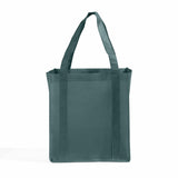 Grocery Non-Woven Tote