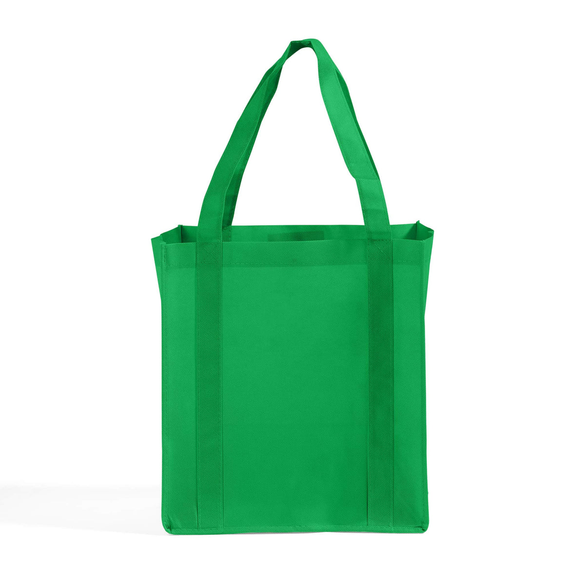 Grocery Non-Woven Tote