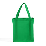 Grocery Non-Woven Tote