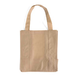 Grocery Non-Woven Tote