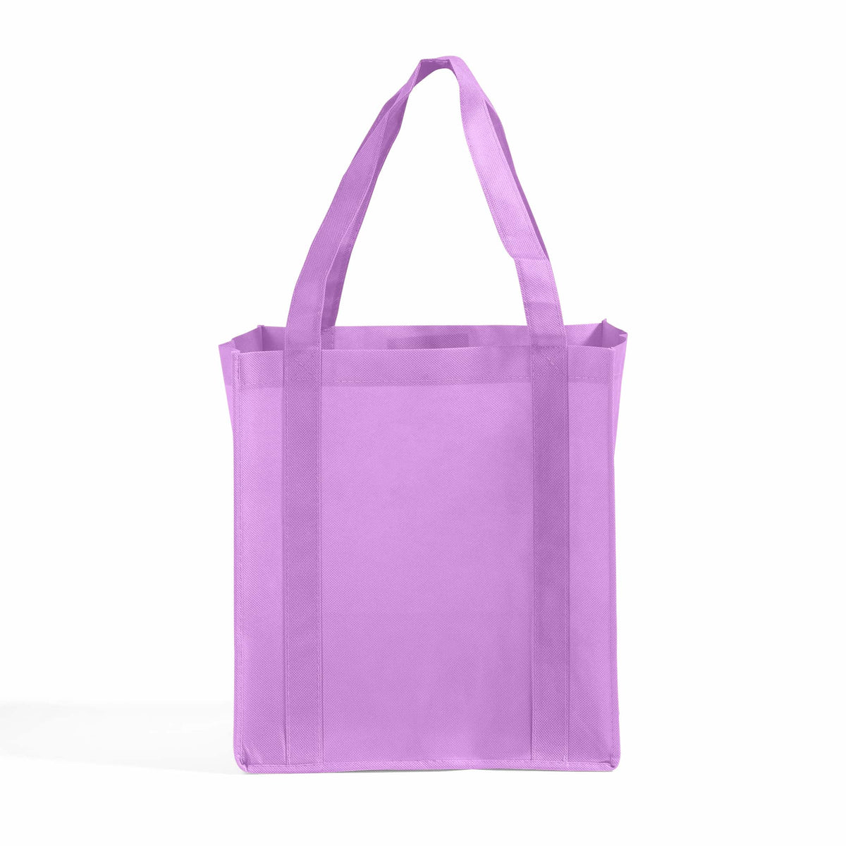 Grocery Non-Woven Tote