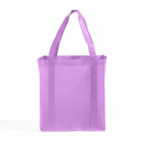 Grocery Non-Woven Tote