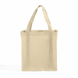 Grocery Non-Woven Tote