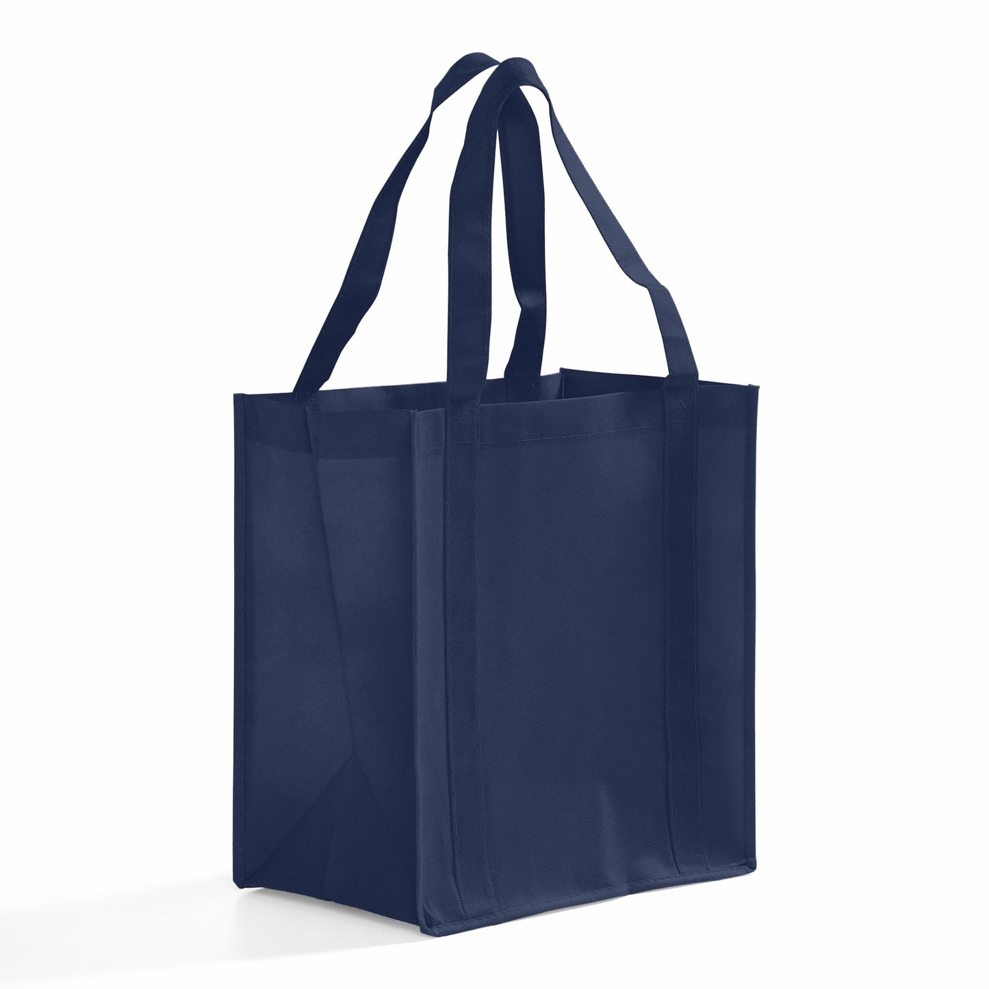 Grocery Non-Woven Tote