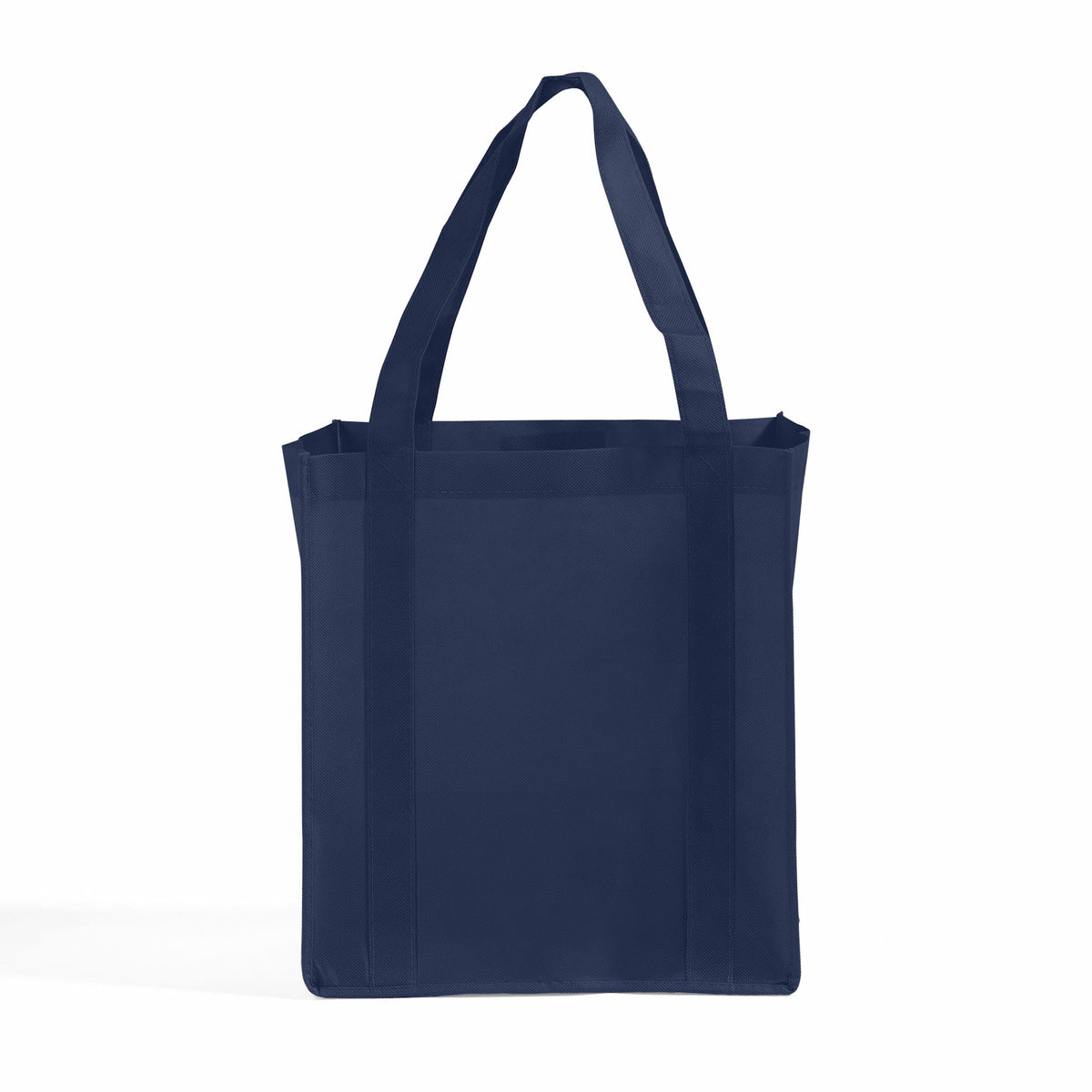 Grocery Non-Woven Tote