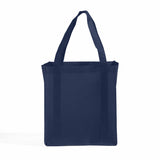 Grocery Non-Woven Tote