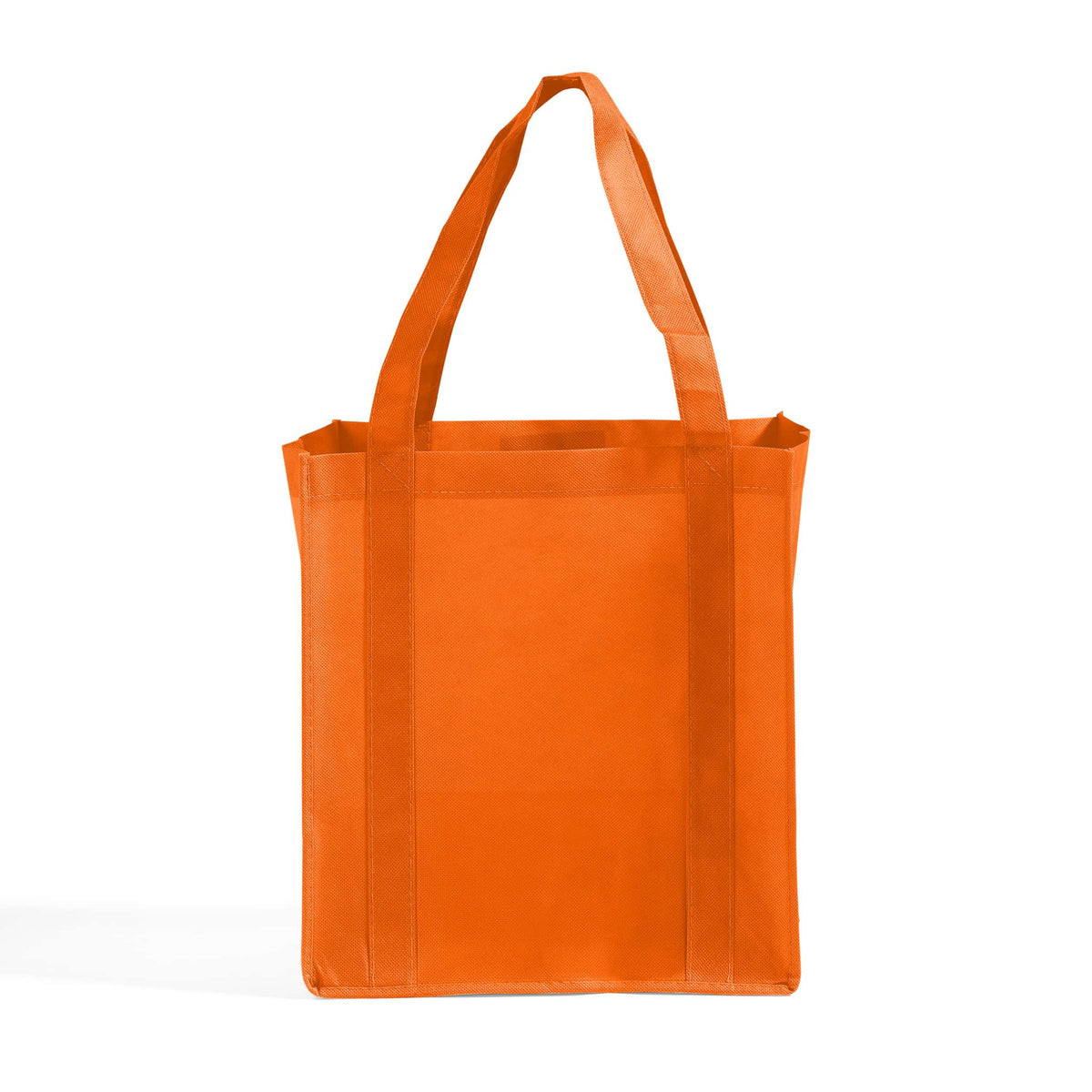 Grocery Non-Woven Tote