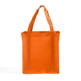 Grocery Non-Woven Tote