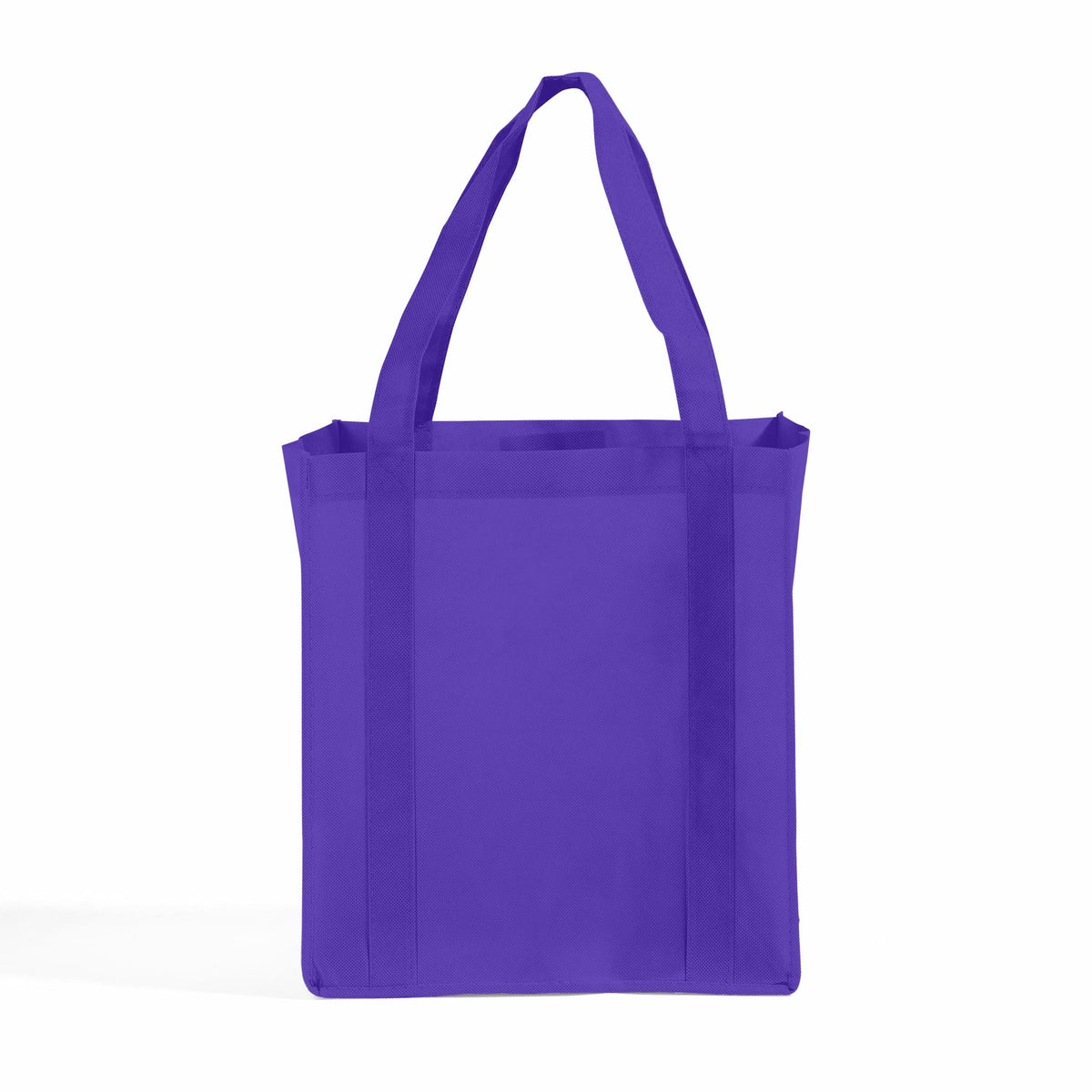 Grocery Non-Woven Tote