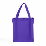 Grocery Non-Woven Tote
