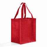 Grocery Non-Woven Tote