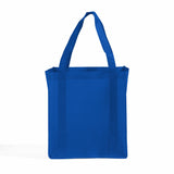 Grocery Non-Woven Tote