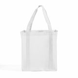 Grocery Non-Woven Tote