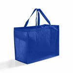 Jumbo Square Nonwoven Shopping Bag GN48