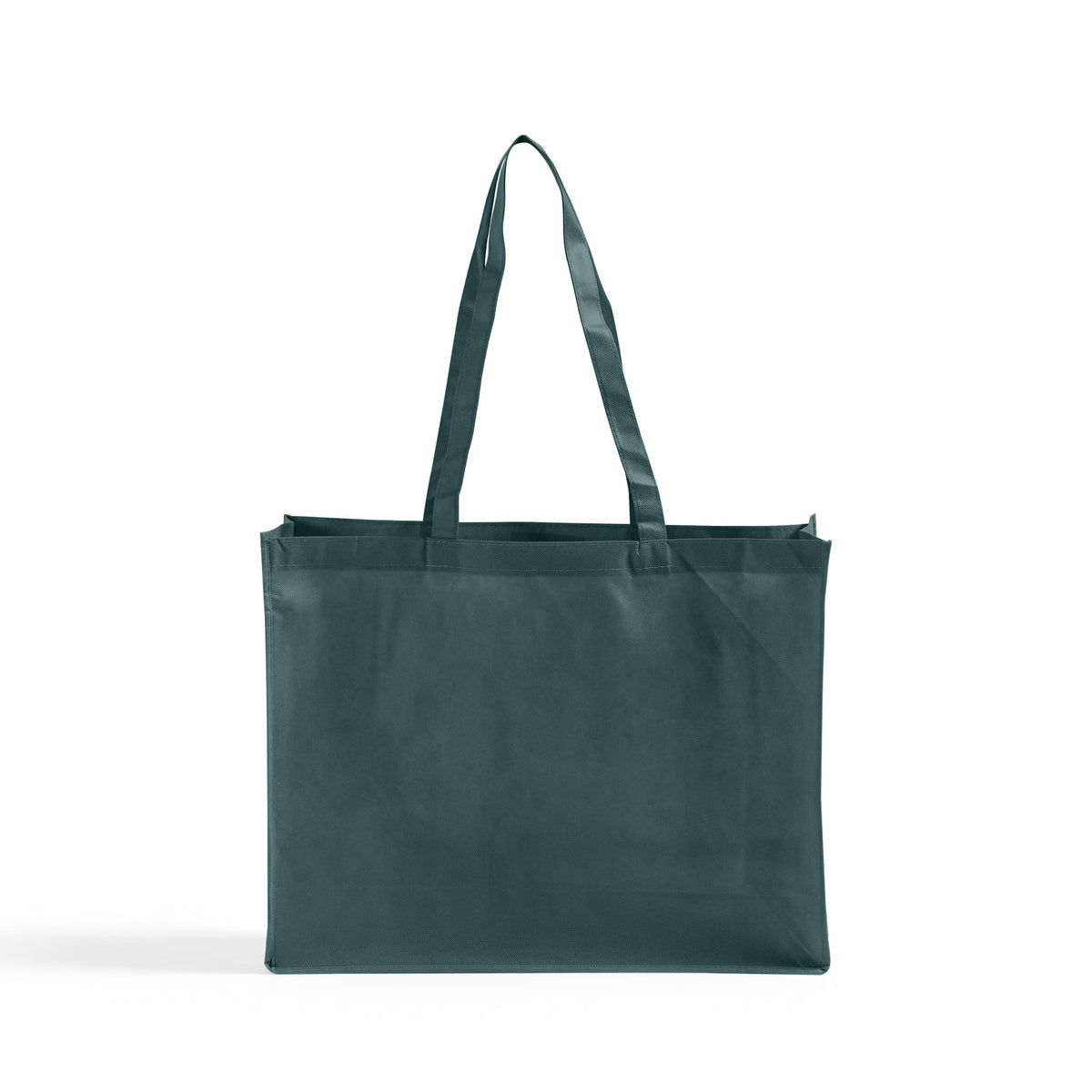 Carry All Non-Woven Tote