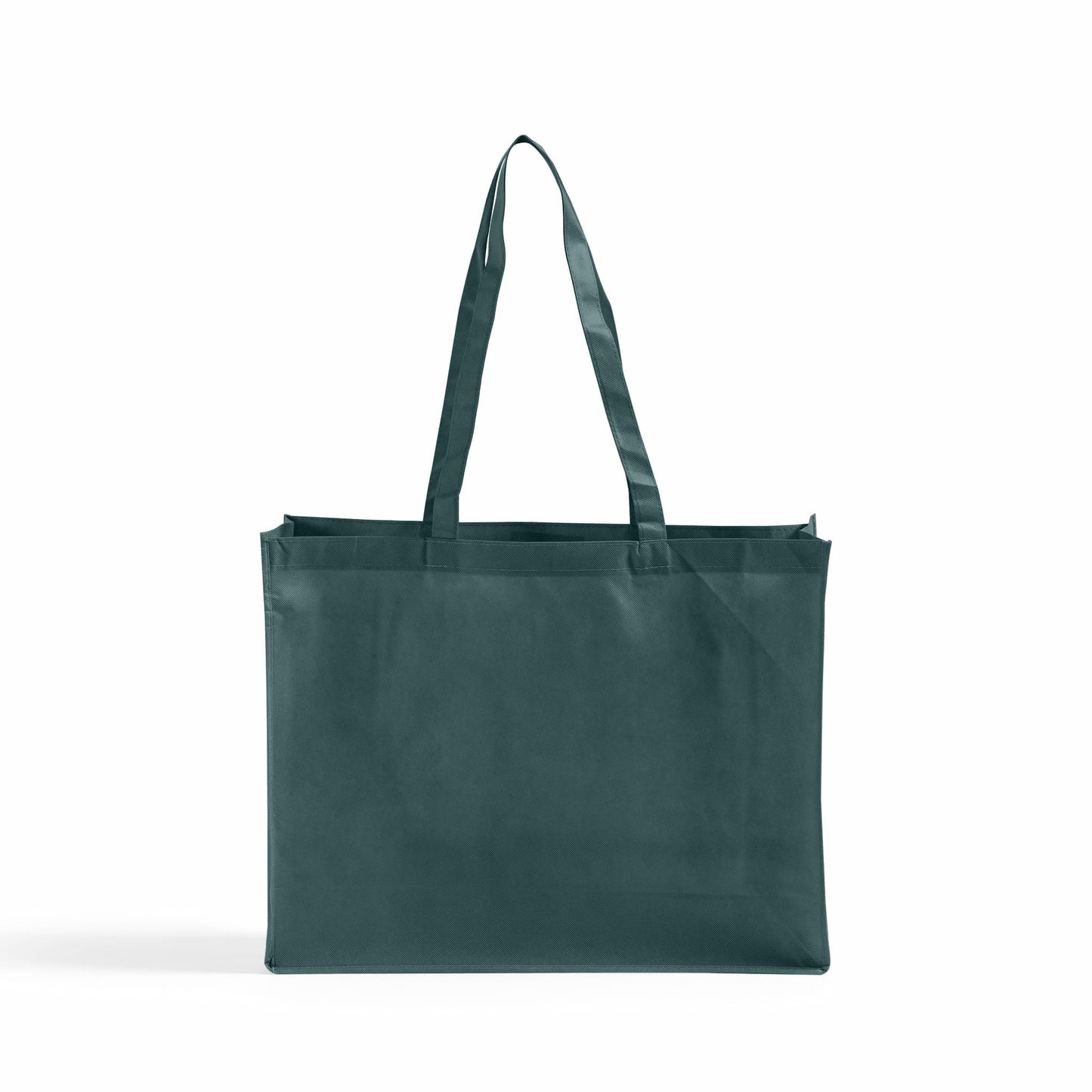 Carry All Non-Woven Tote