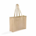 Large Reusable Grocery Shopping Bags (GN60)