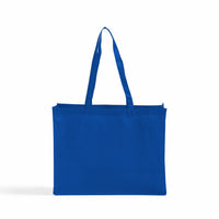 Large Reusable Grocery Shopping Bags (GN60)