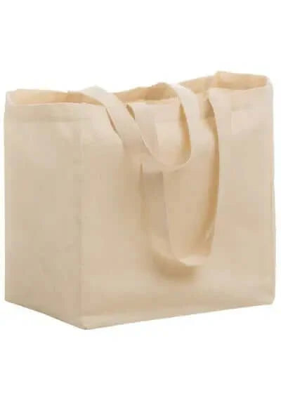 grocery-tote-bag