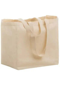 grocery-tote-bag