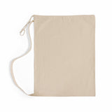 Cotton Laundry Bag