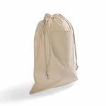 Multi-Functional Canvas Pocket Laundry Bag