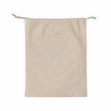 Pocket Laundry Bag