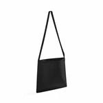 Compact Canvas Messenger Shoulder Bag (MB210)