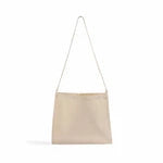 Compact Canvas Messenger Shoulder Bag (MB210)