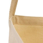 Compact Canvas Messenger Shoulder Bag (MB210)