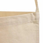Compact Canvas Messenger Shoulder Bag (MB210)