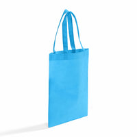 Budget Non-Woven Shopper Bag NTB10