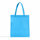 Budget Non-Woven Tote
