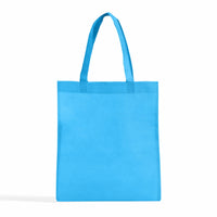 Budget Non-Woven Shopper Bag NTB10