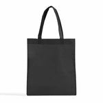 Budget Non-Woven Shopper Bag NTB10