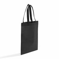 Budget Non-Woven Shopper Bag NTB10