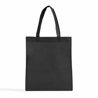 Budget Non-Woven Shopper Bag NTB10