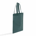 Budget Non-Woven Shopper Bag NTB10