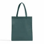 Budget Non-Woven Shopper Bag NTB10