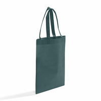 Budget Non-Woven Shopper Bag NTB10