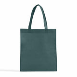 Budget Non-Woven Tote