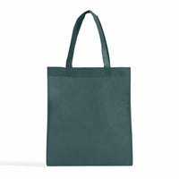 Budget Non-Woven Shopper Bag NTB10