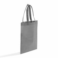 Budget Non-Woven Shopper Bag NTB10