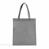 Budget Non-Woven Shopper Bag NTB10