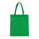Budget Non-Woven Shopper Bag NTB10