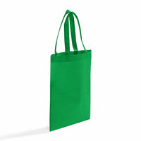 Budget Non-Woven Shopper Bag NTB10