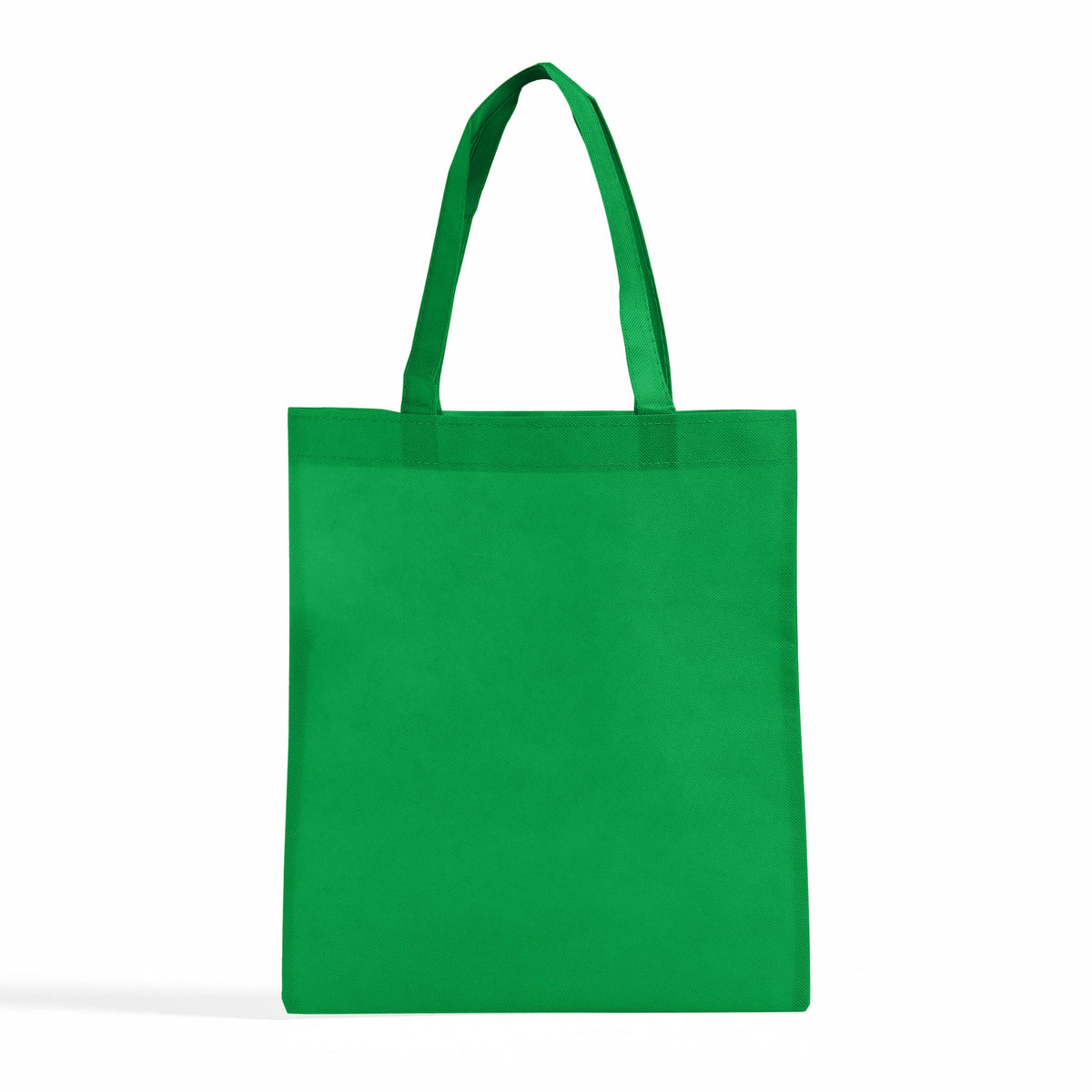 Budget Non-Woven Tote