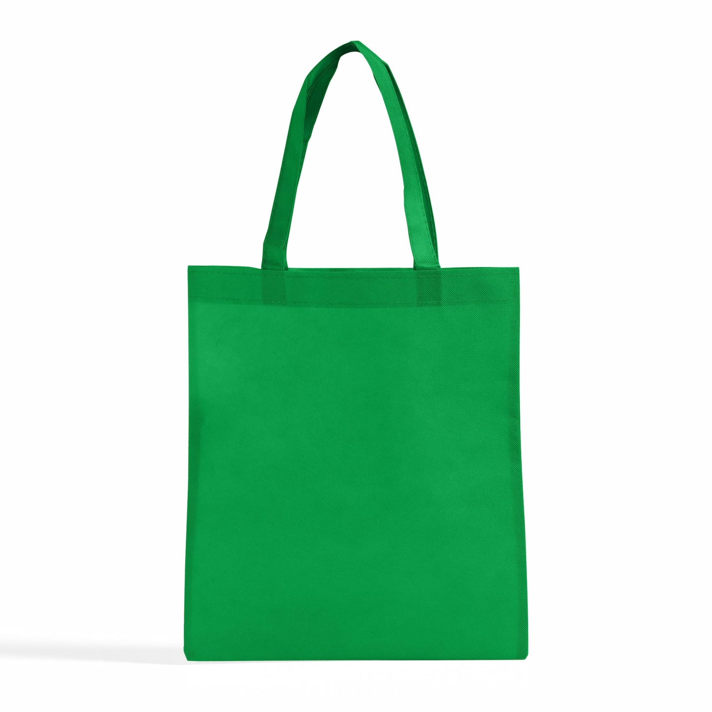 Budget Non-Woven Tote